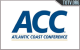 Atlantic Coast Conference  Tv Online