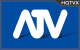 ATV Noticias  Tv Online