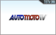 100% Auto Moto  Tv Online