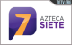 Azteca 7 MX Tv Online