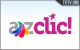 Azteca Clic MX Tv Online