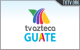 Azteca GT Tv Online