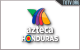 Azteca  Tv Online