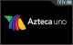 Azteca Uno MX Tv Online