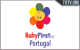 Baby First PT Tv Online