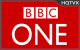 BBC One  tv online