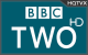 BBC Two  tv online