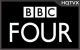 BBC Four  tv online