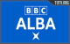 BBC ALBA  tv online