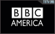 BBC America  tv online