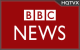 BBC News  tv online