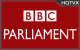 BBC Parliament  tv online