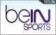 beIN SPORTS 3 FR Tv Online