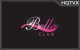 Bella Club  Tv Online