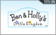 Ben & Holly's  PT  Tv Online