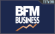 BFM Business  Tv Online