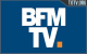BFM  Tv Online