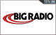 Big Radio CL Tv Online