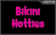 Bikini Hotties
