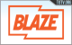 Blaze ES  Tv Online