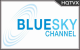 Blue Sky  Tv Online