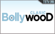 Bollywood Classic  Tv Online