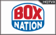 BoxNation  tv online