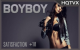 Boyboy  Tv Online