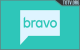 Bravo NZ Tv Online