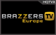 Brazzers  Tv Online