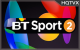 BT Sport 2  tv online