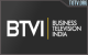 BTVI  Tv Online