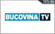 Bucovina  Tv Online