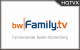 BW Family  Tv Online