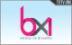 BX1  Tv Online