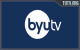 BYUTV US Tv Online
