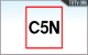 C5N  Tv Online