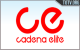 Cadena Elite  Tv Online