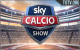 Sky Calcio  Tv Online