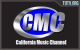 CMC  Tv Online