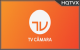 Camara PT Tv Online