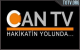 CAN  Tv Online