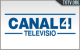 Canal 4 Baleares  Tv Online