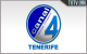 Canal 4 Tenerife  Tv Online