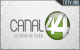 Canal 44 En Vivo  Tv Online