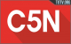 Canal 5 Noticias AR Tv Online