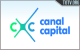 Canal Capital  Tv Online