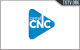 Canal CNC