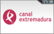 Canal Extremadura  Tv Online