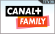 Canal+ Family  Tv Online